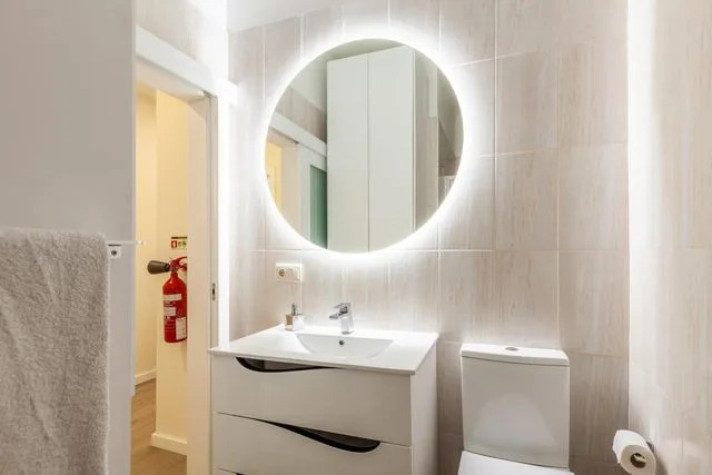 Feel At Home — Historic Centre, Braga apartment view 9