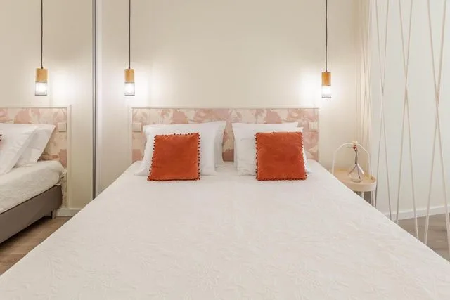 Feel At Home — Sé de Braga, Braga apartment view 7
